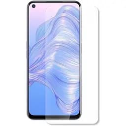 Захисна плівка StatusSKIN для Realme 7 5G 2020 Екран Матова Lite