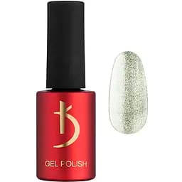 Гель-лак Kodi Professional Shine №SH30, 7 мл