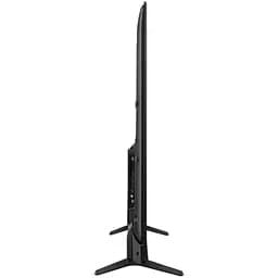 Телевізор Hisense 50A6K 50" LED 4К UA [20012216] [113532] - мініатюра 9