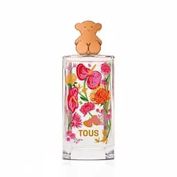 Туалетная вода для женщин SORBET GARDEN Tous 50 мл