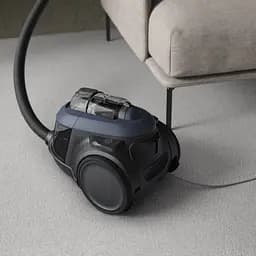 Порохотяг ELECTROLUX EL61C3DB - мініатюра 10