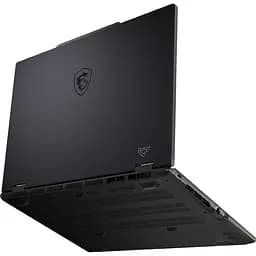 Ноутбук Ігровий MSI Cyborg 15 B13WFKG-689XRO, Intel Core i7 13620H, 15.6" FHD, 32GB, SSD 1TB, NVIDIA GeForce RTX 5060 8GB, Free DOS - мініатюра 10
