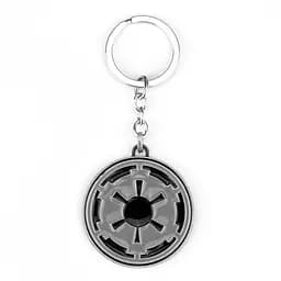 Брелок GeekLand Імперський герб Зоряні війни