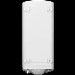 Водонагрівач Eldom GALANT 60 2100+1200 W DU060W-W ELDOM - мініатюра 13