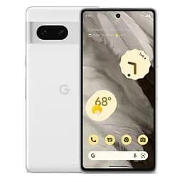 Смартфон USA Google Pixel 7 8/256GB Snow
