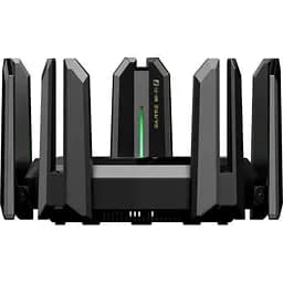 Маршрутизатор Ruijie Networks (RG-EW7200BE PRO) - мініатюра 2
