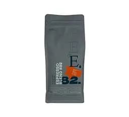Кава Espresso Blend #82