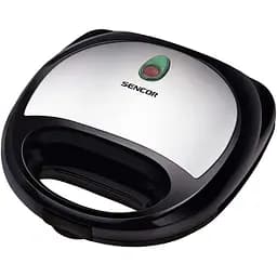 Бутербродниця Sencor SSM 9510SS (6586132)