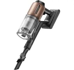 Акумуляторний пилосос Dreame Cordless Vacuum Cleaner Z20 - мініатюра 9