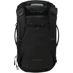 Сумка Osprey Transporter Squffel 44 - мініатюра 3
