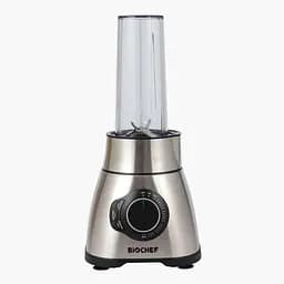 Блендер BioChef Galaxy Pro - мініатюра 5