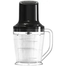 Подрібнювач Heinner HMC-3B500BK