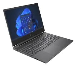 Ноутбук HP Victus 16-s0284nw - Ryzen 7 7840HS 16,1''-FHD-144Hz 16GB 512GB Win11Home RTX4060 - мініатюра 5