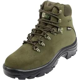Черевики Chiruca Pointer 39 Gore tex Green - мініатюра 4