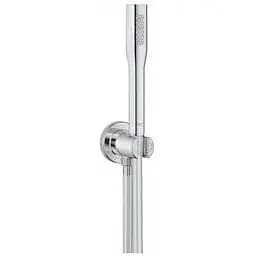 Душовий гарнітур Grohe Euphoria 26404000, Хром