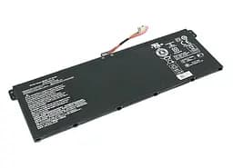 Акумулятор для ноутбука Acer AP18C8K Swift 3 SF314-57 11.25V 4471 mAh