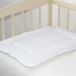 Подушка ТЕП Cote Blank Kids Line 40 x 60 см (3-00414_00000)