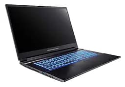 Ноутбук Dream Machines RG2060-17 (RG2060-17UA58) Black (RG2060-17UA58) - мініатюра 2