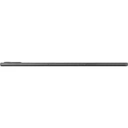 Планшет Lenovo Tab P11 Gen 2 6/128GB Wi-Fi Storm Grey [ZABF0028UA] UA-UCRF [78354] - мініатюра 6