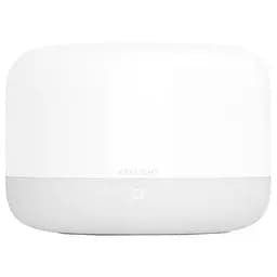 Настільна лампа Yeelight LED Bedside Lamp D2 (YLCT01YL)