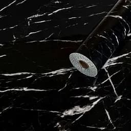 Самоклеящаяся стеновая PET плитка в рулоне 600х3000х2мм SW-00001694