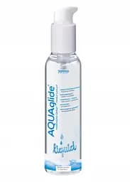 Лубрикант AQUAglide liquid, 50ml Joydivision 48-11705; 7120011705 100389