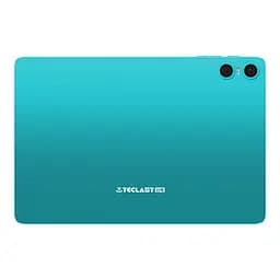 Планшет Teclast P30 10.1' HD 4/128GB/WIFI/Metal/ Blue (6940709686898) - мініатюра 6
