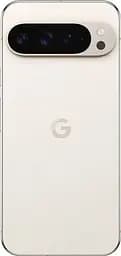 Смартфон Google Pixel 9 Pro XL 16/512GB Porcelain - мініатюра 4