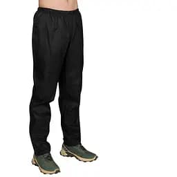 Штани Ultimate Direction Ultra S Чорний (1012-84464621-ONX-S)