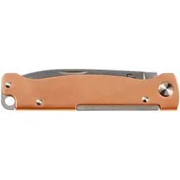 Ніж Boker Plus Atlas Copper - мініатюра 3