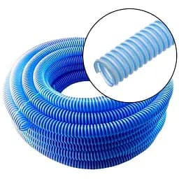Шланг гофра сифонний гнучкий Avci Flex 2" x 25м