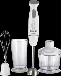 Понурювальний блендер Gorenje HBC804QW (6651506)