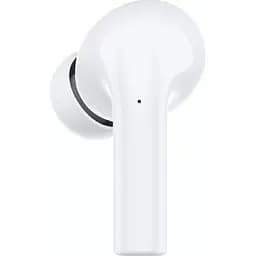 Навушники Honor Earbuds X3i White [101580] - мініатюра 9