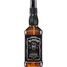 Одеколон после бритья Bandido After Shave Cologne Sicilia 350 мл