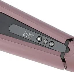 Випрямляч волосся S8930E51 Remington teh0022723 - мініатюра 2