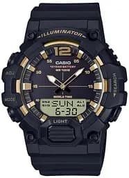 Годинник Casio HDC-700-9AVEF