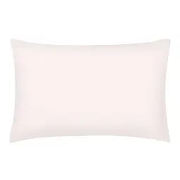 Набір наволочок Cosas Star 40х60 см рожевий (SetPillow_StarWBlue_Rose_40х60) - мініатюра 2