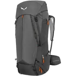 Рюкзак Salewa Trek Mate 65+5