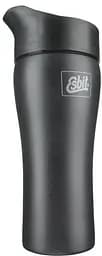 Кружка Esbit Thermo mug Черный
