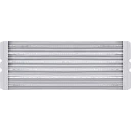 Решітка інфраред Grilli для грилів Broil King Regal/Imperial (10429)