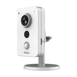 Відеокамера IPC-K42AP IMOU 4Mp f=2.8mm (99-00002445)
