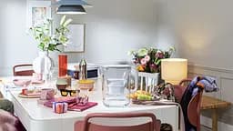 Фільтр-глечик Brita Style Essential Mxpro пісочний (1058041) - мініатюра 12