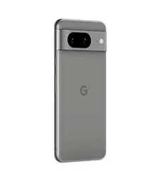 Смартфон Google Pixel 8 8/128GB Hazel Refurbished - мініатюра 2