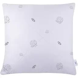 Подушка ТЕП Dream Cotton эконом 70 x 70 см (3-02674_00000)