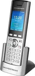 IP телефон Grandstream WP820