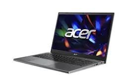 Ноутбук Acer Extensa EX215-23 15.6' FHD IPS, AMD R3-7320U, 16GB, F512GB, UMA, Lin, сірий (NX.EH3EU.01B) - мініатюра 5