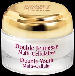 Крем Двойная молодость клеточный Crème Double Jeunesse Multi-Cellularies Mary Cohr 50 мл
