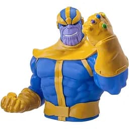 Фігурка-скарбничка Танос Thanos Месники Avengers 14см WST B T A 14