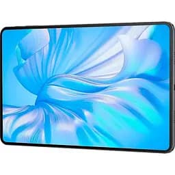 Планшет Oukitel OT5S 6/256GB Gray [111687] - мініатюра 7