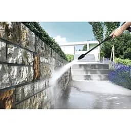 Мінімийка високого тиску Karcher K7 Premium Power Home (1.317-171.0)  - мініатюра 8